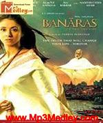 Banaras 2006